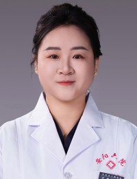 萬靜