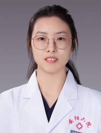 石建華