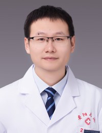孫留振