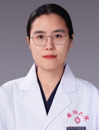 宋春艷
