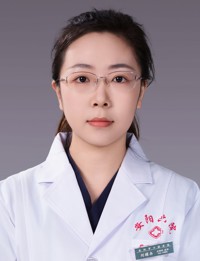 劉耀冉