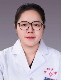 馬娜