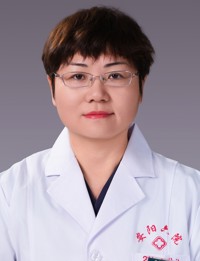張麗紅