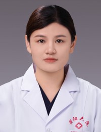 王書(shū)英