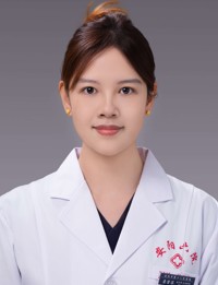 晏紫菲