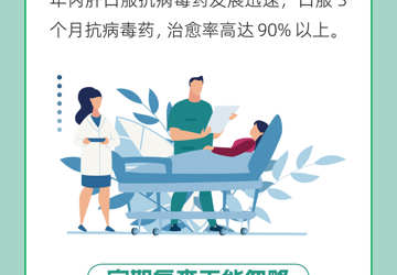 防治肝炎應該怎么做