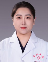 常莎