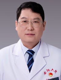 牛建杰
