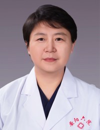 梁宏