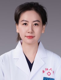 王晶