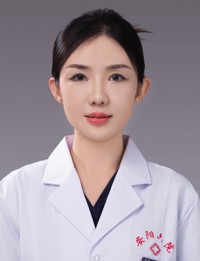 趙利娟