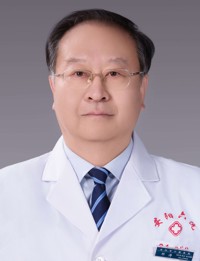 鄧濤