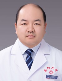 王獻(xiàn)剛