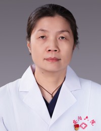 朱麗平