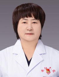 李新玲