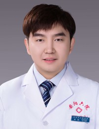劉凱
