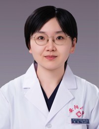 張悅