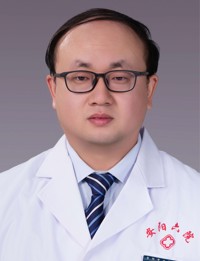 田雷明