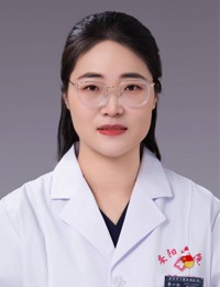 李小紅
