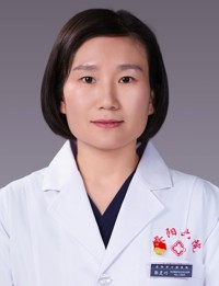郭靈巧