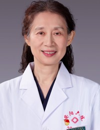 宋瑜
