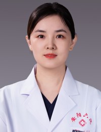 王陽陽