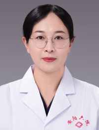 王亞珂