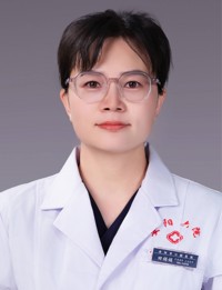 田娟娟