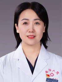 王景莉