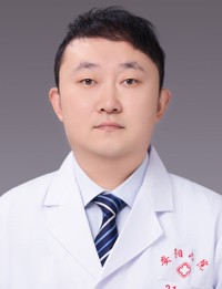 王瀟軼