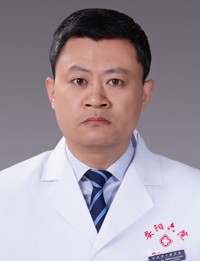張哲