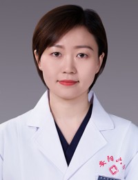 張穎