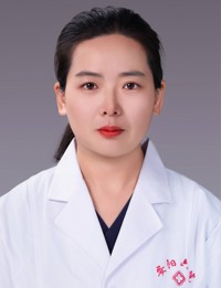 蘇靜文