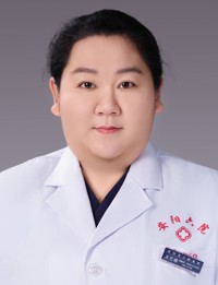王藝錦