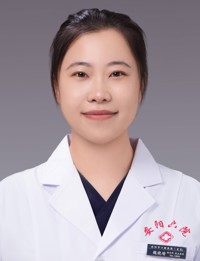 魏曉瑜