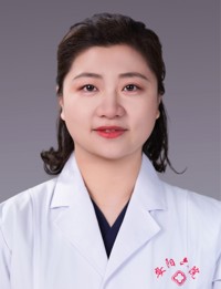 孫慧芳