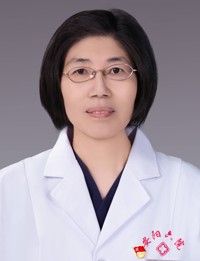張愛泓