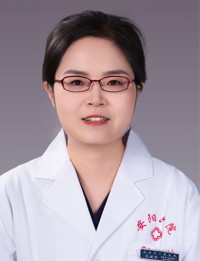 王麗莎