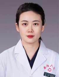楊瑩