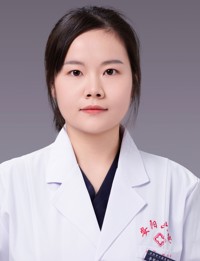 李夢(mèng)楠