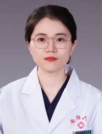 沙莎