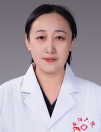 魏琳