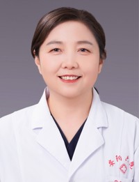 任會菊