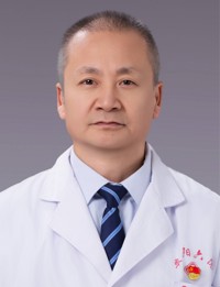 張同喜