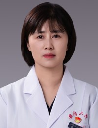 張靜