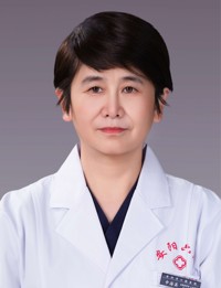 申海英