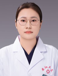 陳秀丹