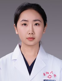 索瑜澤