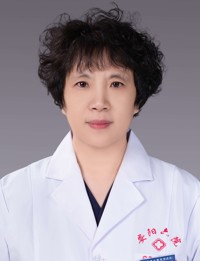 張禎紅