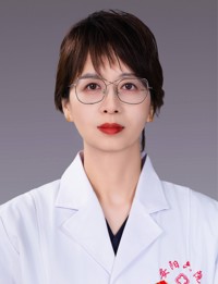 楊倩